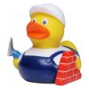 677 2 677 2 677 2 677 2 677 2 677 2 677 2 kachnicka bricklayer duck schnabels