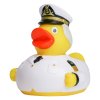 68 1 68 1 68 1 68 1 68 1 68 1 68 1 kachnicka cruise captain duck schnabels