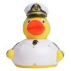 68 5 68 5 68 5 68 5 68 5 68 5 68 5 kachnicka cruise captain duck schnabels