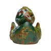 680 1 680 1 680 1 680 1 680 1 680 1 680 1 kachnicka camouflage duck schnabels
