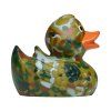 680 2 680 2 680 2 680 2 680 2 680 2 680 2 680 2 kachnicka camouflage duck schnabels