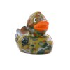 680 3 680 3 680 3 680 3 680 3 680 3 680 3 kachnicka camouflage duck schnabels