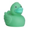 689 3 689 3 689 3 689 3 689 3 689 3 689 3 kachnicka pastel green classic duck schnabels