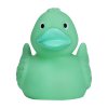 689 689 689 689 689 689 689 kachnicka pastel green classic duck schnabels