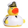 68 68 68 68 68 68 68 kachnicka cruise captain duck schnabels