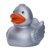 698 1 698 1 698 1 698 1 698 1 698 1 698 1 kachnicka silver classic duck schnabels