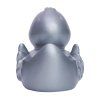 698 2 698 2 698 2 698 2 698 2 698 2 698 2 698 2 698 2 698 2 kachnicka silver classic duck schnabels