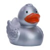 698 3 698 3 698 3 698 3 698 3 698 3 698 3 kachnicka silver classic duck schnabels