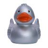 698 698 698 698 698 698 698 698 698 698 kachnicka silver classic duck schnabels