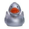 698 698 698 698 698 698 698 698 kachnicka silver classic duck schnabels