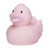 701 1 701 1 701 1 701 1 701 1 701 1 701 1 kachnicka pastel rose classic duck schnabels