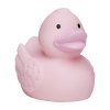 701 3 701 3 701 3 701 3 701 3 701 3 701 3 kachnicka pastel rose classic duck schnabels