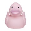 701 701 701 701 701 701 701 kachnicka pastel rose classic duck schnabels