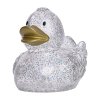 704 1 704 1 704 1 704 1 704 1 704 1 704 1 kachnicka glitter gold classic duck schnabels
