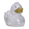 704 2 704 2 704 2 704 2 704 2 704 2 704 2 kachnicka glitter gold classic duck schnabels