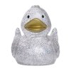 704 704 704 704 704 704 704 kachnicka glitter gold classic duck schnabels