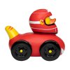 71 2 71 2 71 2 71 2 71 2 71 2 71 2 kachnicka racing schumi duck schnabels