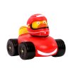 71 3 71 3 71 3 71 3 71 3 71 3 71 3 kachnicka racing schumi duck schnabels