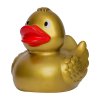 710 1 710 1 710 1 710 1 710 1 710 1 710 1 kachnicka gold classic duck schnabels
