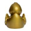 710 2 710 2 710 2 710 2 710 2 710 2 710 2 710 2 kachnicka gold classic duck schnabels