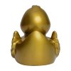 710 2 710 2 710 2 710 2 710 2 710 2 710 2 kachnicka gold classic duck schnabels