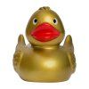 710 710 710 710 710 710 710 710 710 710 kachnicka gold classic duck schnabels