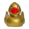 710 710 710 710 710 710 710 kachnicka gold classic duck schnabels