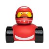 71 71 71 71 71 71 71 kachnicka racing schumi duck schnabels