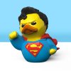 773 10 773 10 773 10 773 10 773 10 773 10 773 10 773 10 kachnicka dc comics superman tubbz collectible