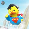 773 11 773 11 773 11 773 11 773 11 773 11 773 11 773 11 kachnicka dc comics superman tubbz collectible