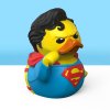 773 6 773 6 773 6 773 6 773 6 773 6 773 6 773 6 kachnicka dc comics superman tubbz collectible