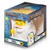 821 2 821 2 821 2 821 2 821 2 821 2 821 2 821 2 kachnicka lord of the rings gandalf the white boxed edition