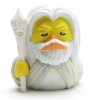 821 4 821 4 821 4 821 4 821 4 821 4 821 4 821 4 kachnicka lord of the rings gandalf the white boxed edition