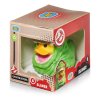 833 3 833 3 833 3 833 3 833 3 833 3 833 3 833 3 kachnicka ghostbusters slimer tubbz boxed edition