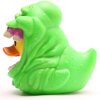 833 4 833 4 833 4 833 4 833 4 833 4 833 4 833 4 kachnicka ghostbusters slimer tubbz boxed edition