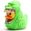 833 5 833 5 833 5 833 5 833 5 833 5 833 5 833 5 kachnicka ghostbusters slimer tubbz boxed edition