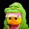 833 6 833 6 833 6 833 6 833 6 833 6 833 6 833 6 kachnicka ghostbusters slimer tubbz boxed edition