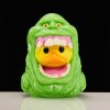 833 8 833 8 833 8 833 8 833 8 833 8 833 8 833 8 kachnicka ghostbusters slimer tubbz boxed edition