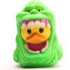 833 833 833 833 833 833 833 833 kachnicka ghostbusters slimer tubbz boxed edition