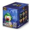 836 1 836 1 836 1 836 1 836 1 836 1 836 1 836 1 kachnicka dc comics joker tubbz boxed edition