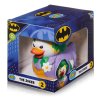 836 2 836 2 836 2 836 2 836 2 836 2 836 2 836 2 kachnicka dc comics joker tubbz boxed edition
