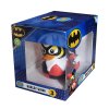 839 839 839 839 839 839 839 839 kachnicka dc comics harley quinn tubbz boxed edition