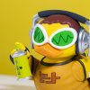 845 845 845 845 845 845 845 845 kachnicka jet set radio beat tubbz collectible
