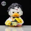 863 4 863 4 863 4 863 4 863 4 863 4 863 4 863 4 kachnicka leatherface tubbz collectible