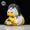863 6 863 6 863 6 863 6 863 6 863 6 863 6 863 6 kachnicka leatherface tubbz collectible