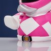 869 2 869 2 869 2 869 2 869 2 869 2 869 2 869 2 kachnicka mighty morphin power rangers pink collectible