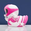 869 4 869 4 869 4 869 4 869 4 869 4 869 4 869 4 kachnicka mighty morphin power rangers pink collectible