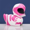 869 5 869 5 869 5 869 5 869 5 869 5 869 5 869 5 kachnicka mighty morphin power rangers pink collectible