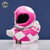 869 7 869 7 869 7 869 7 869 7 869 7 869 7 869 7 kachnicka mighty morphin power rangers pink collectible