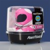 869 869 869 869 869 869 869 869 kachnicka mighty morphin power rangers pink collectible